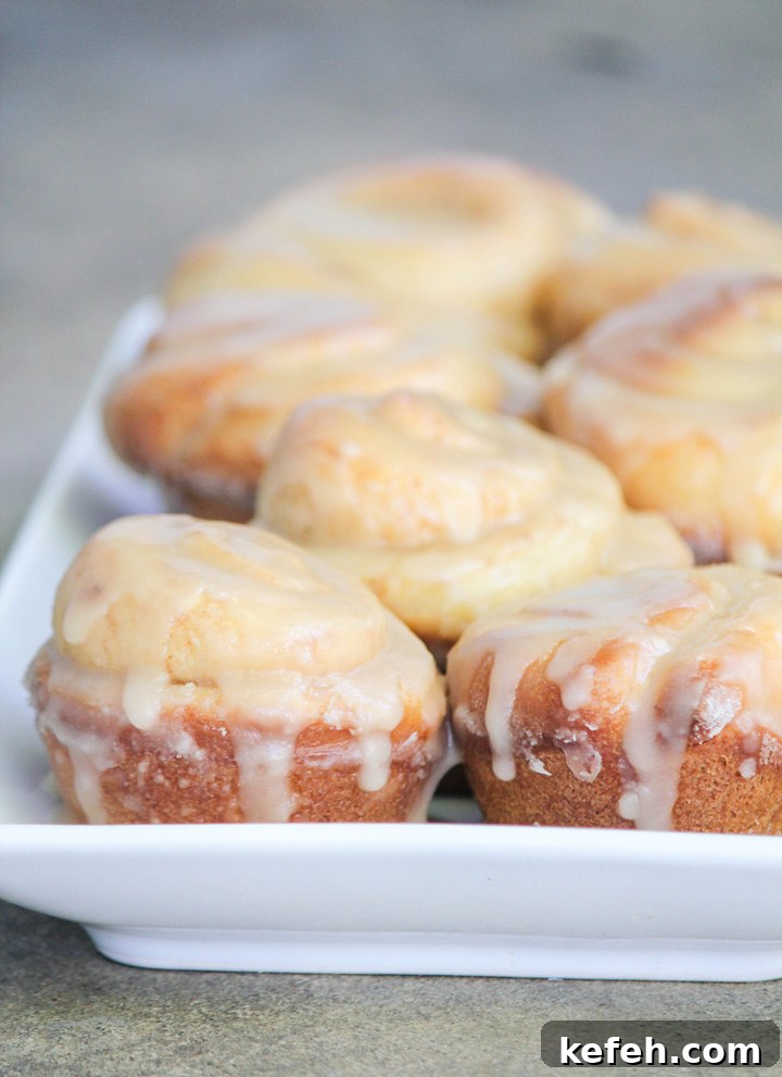 Rum Rolls Rum Rolls