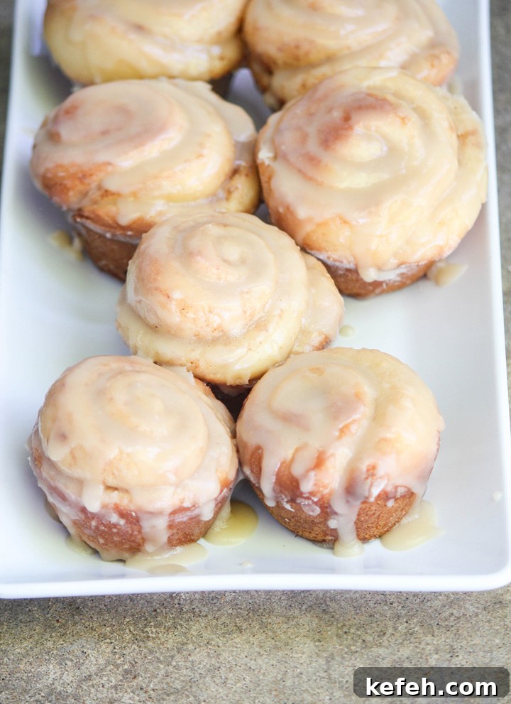 Rum Rolls Rum Rolls