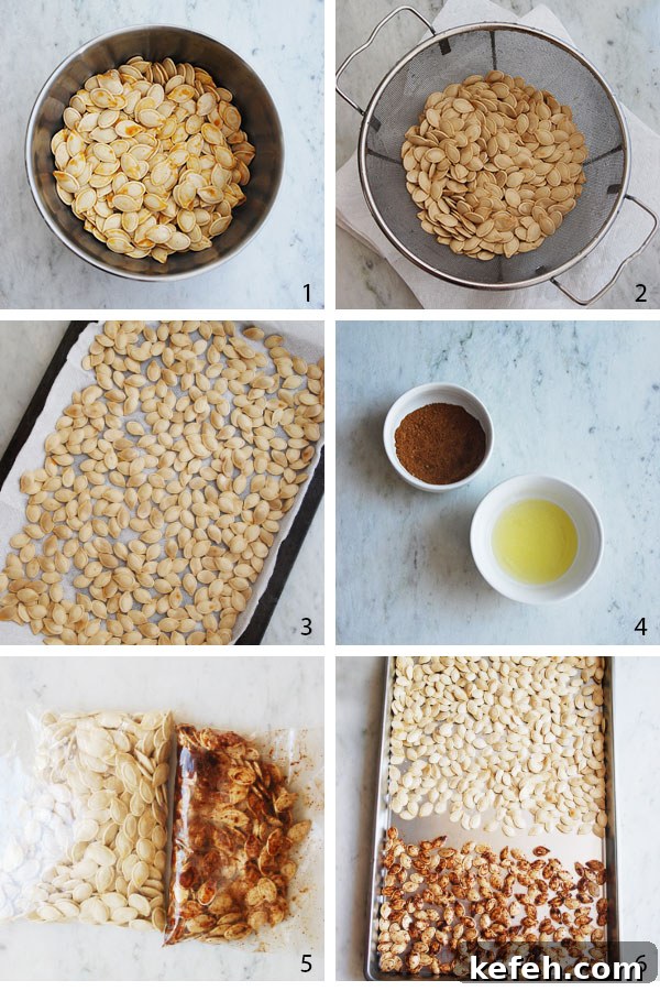 How-to-Make-PumpkinSeeds