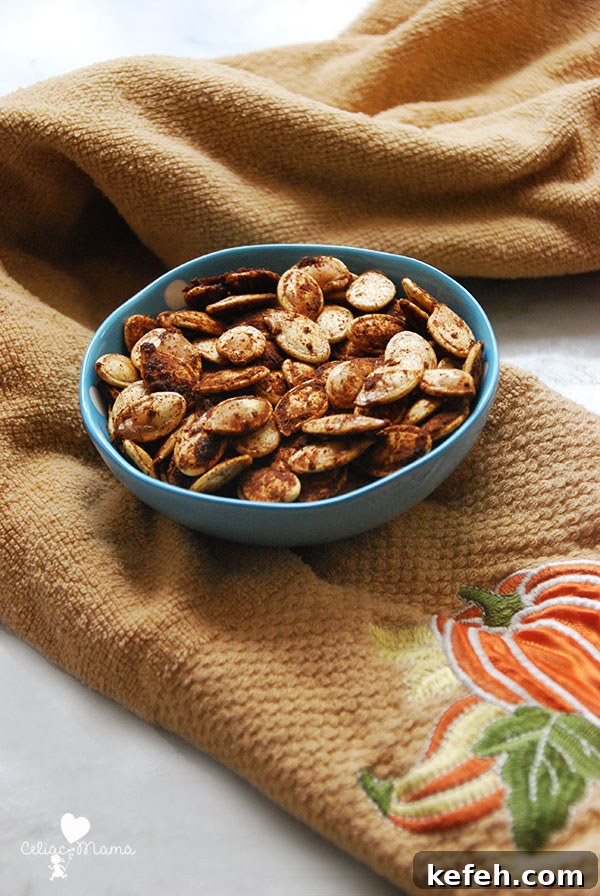 bowl-of-sweet-roasted-pumpkin-seeds