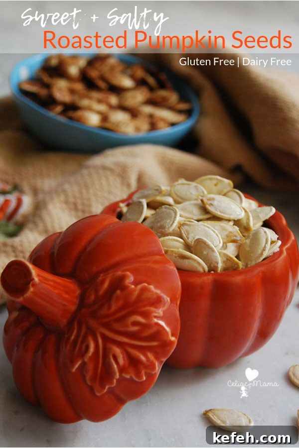 sweet-salty-roasted-pumpkin-seeds-pin