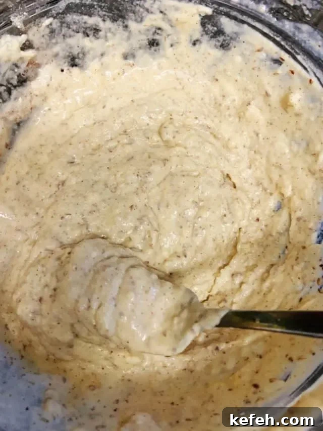 low carb pancake mix