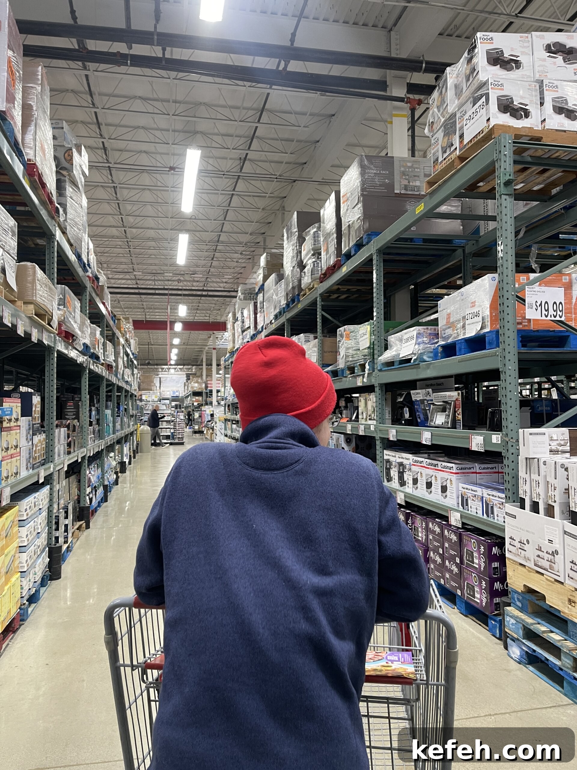 img 26602 2