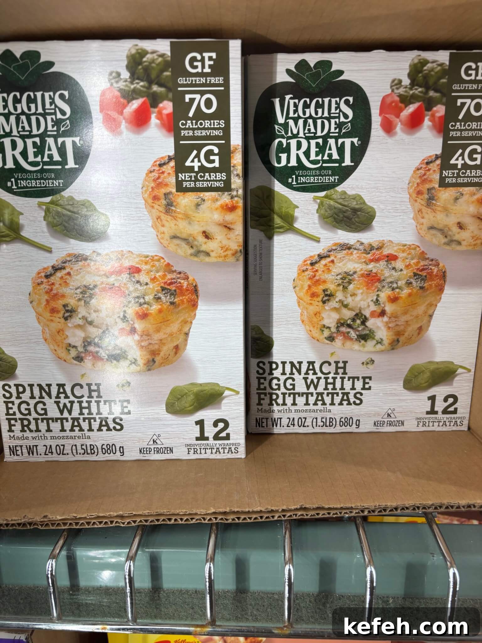 img 26602 22