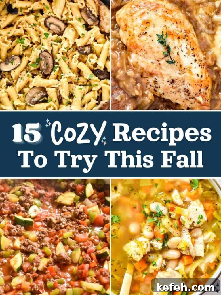 15 Cozy Fall Recipes to Try This Season 2 img 27174 1