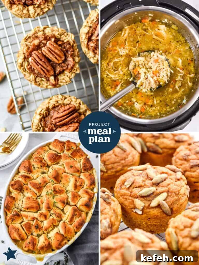 15 Cozy Fall Recipes to Try This Season 5 img 27174 4