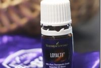 Find the Right Oil for Every Skin and Hair Need