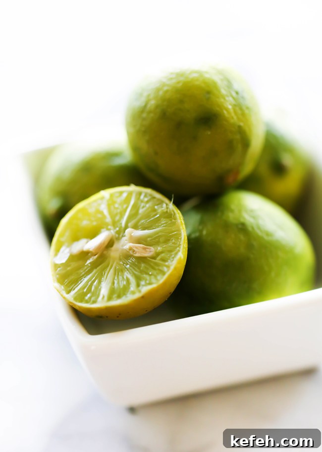 Zesty Key Lime Sheet Cake Recipe for Crowd-Pleasing Dessert 3 This Key Lime Sheet Cake is a tart and sweet cake with a delicious creamy frosting. It has a light and refreshing flavor and is loved by all who try it! If you love the citrusy flavors, then this cake is for you!