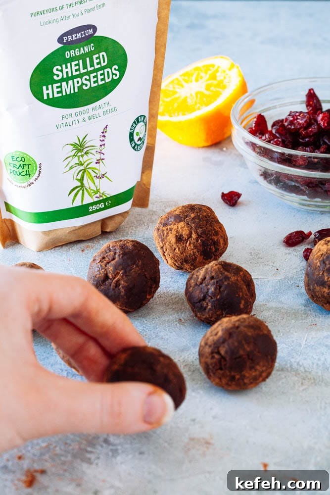 Win a Vegan Gift Hamper from The Hemp Shop - Enter to Win 4 img 30315 3