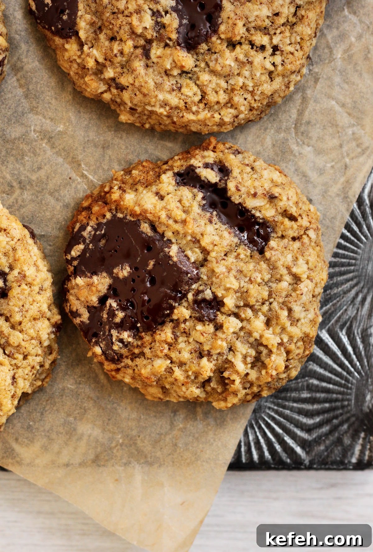 Lactation Cookie Recipe for Nursing Moms — Boost Milk Supply 7 lactation cookies recipe