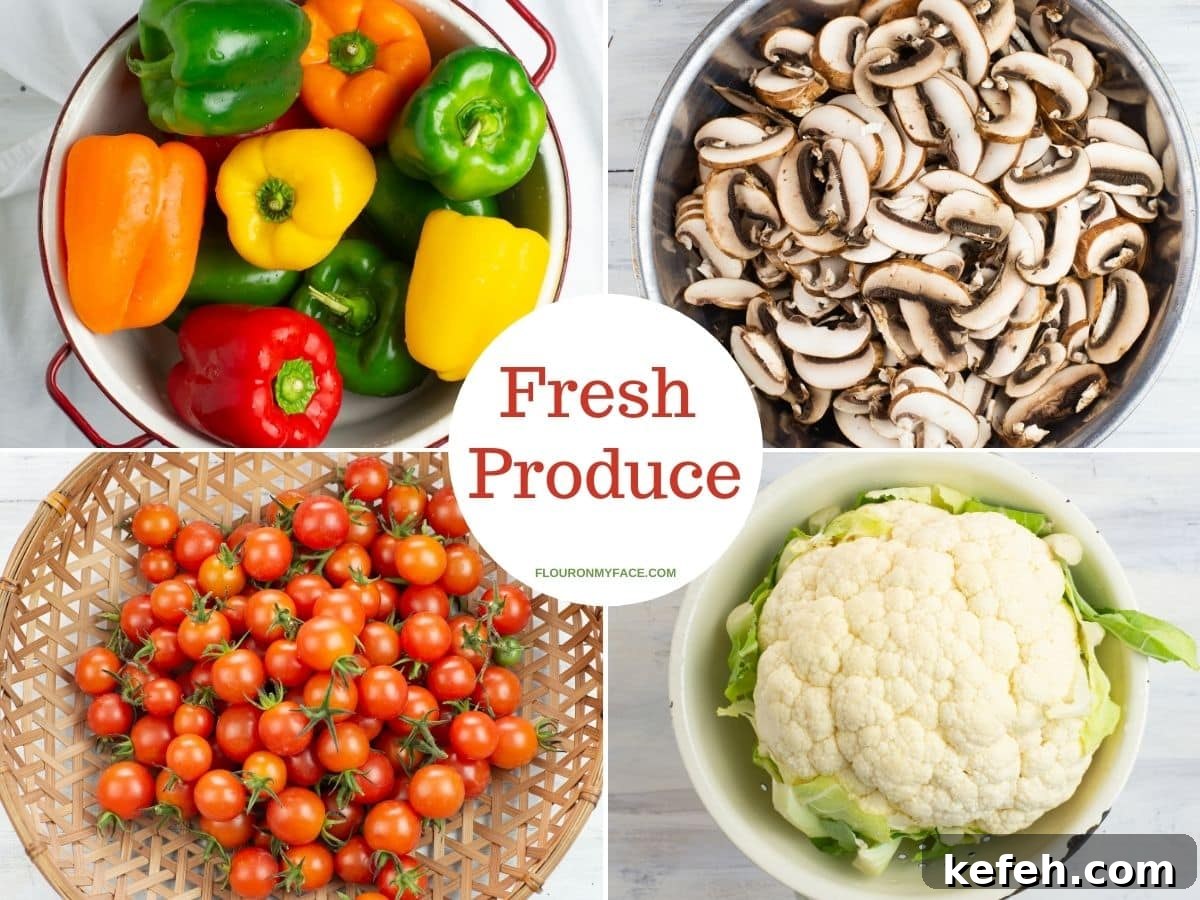 What’s in Season in February: Fresh Produce Guide 13 img 39009 14