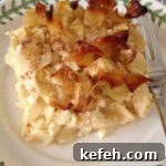 Last-Minute Rosh Hashanah Prep: Quick Guide to Ready Your Home and Table 31 img 3923 30
