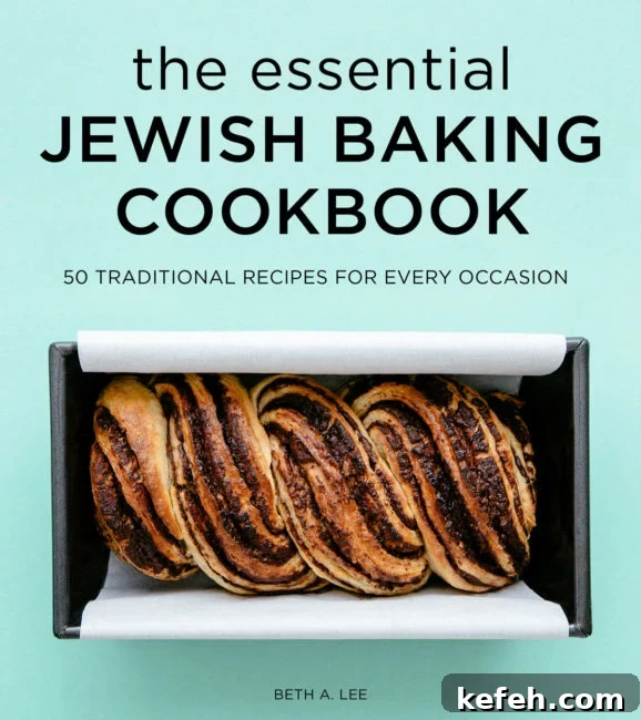 Last-Minute Rosh Hashanah Prep: Quick Guide to Ready Your Home and Table 44 img 3923 43
