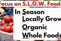 73 School Lunch Ideas to Help You Master Nutritious Meals with Georgia Harding