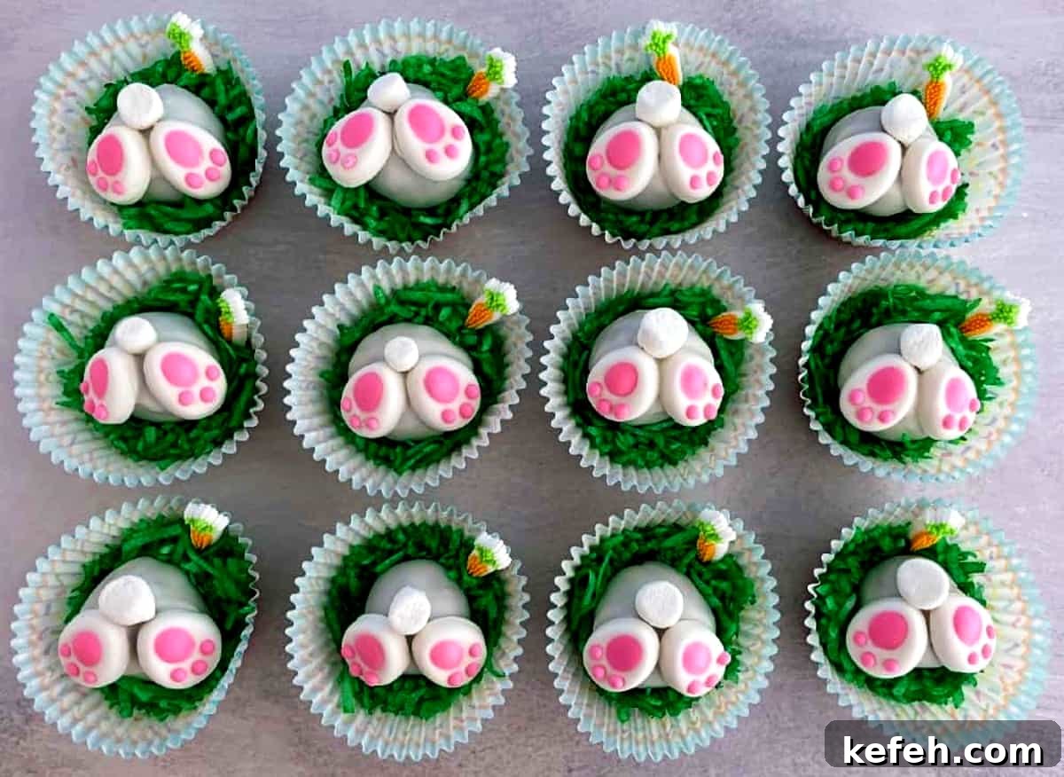 bunny-butt-cake-bites