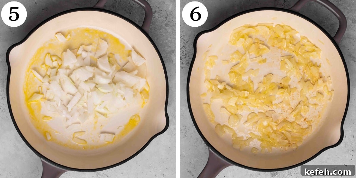 Keto-Style Swedish Meatballs with Creamy Sauce 7 Yummy Swedish Meatballs