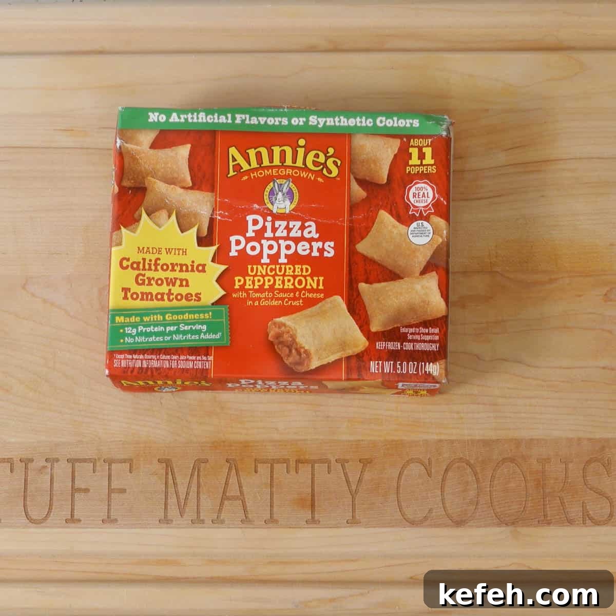 Crispy Air Fryer Pizza Rolls in 15 Minutes 4 pizza rolls in the air fryer ingredients
