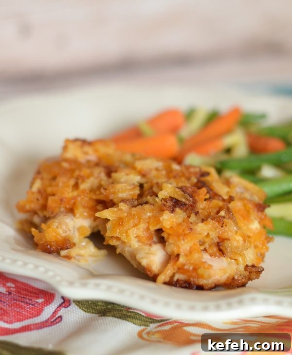 Weekly Meal Plan: Week of February 9 — Recipes & Shopping List 2 img 63693 1