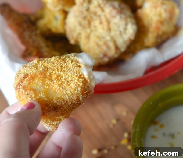 Weekly Meal Plan: Week of February 9 — Recipes & Shopping List 3 img 63693 2