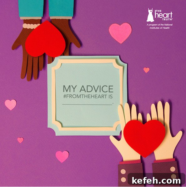 12 Ways to Protect Your Heart + My Personal Heart Disease Journey 5 symptoms of heart disease