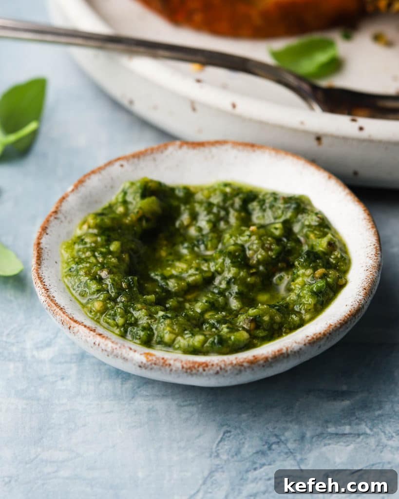 Viral TikTok Pesto Eggs on Toast Recipe for Quick Breakfast 5 Pesto Eggs
