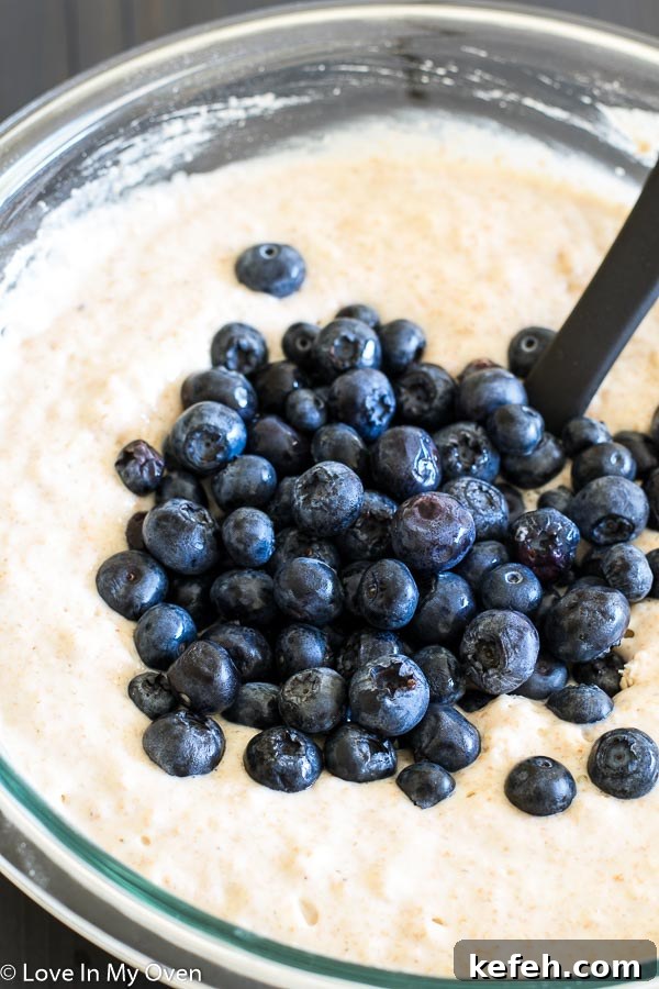 Fluffy Whole Wheat Buttermilk Pancakes Recipe 5 img 7884 4