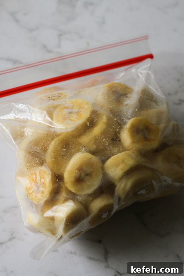 put them in a ziplock bag.