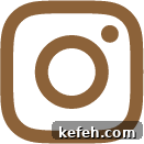 Instagram mobile
