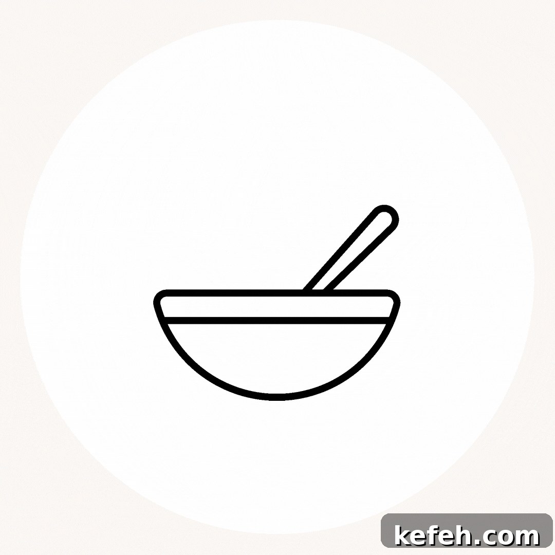 Baking tip image