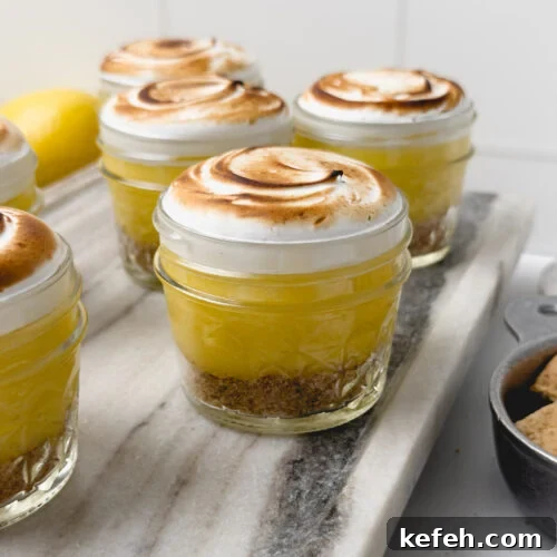 Recipe photo