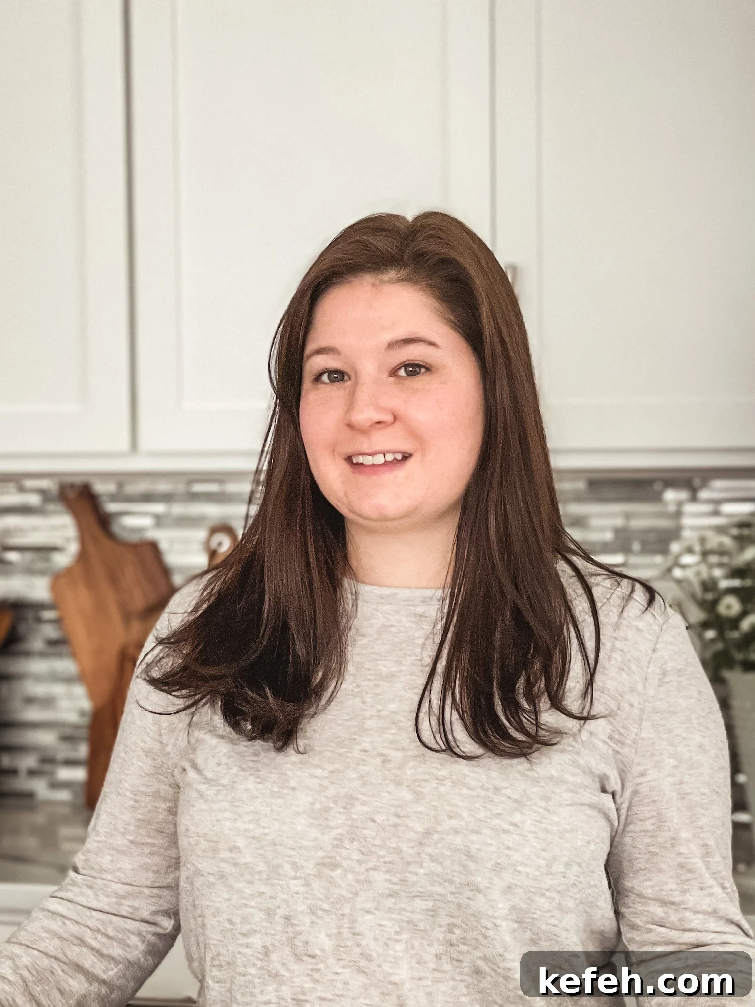 Rachel profile image