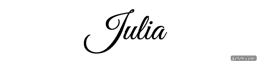 img 91553 3