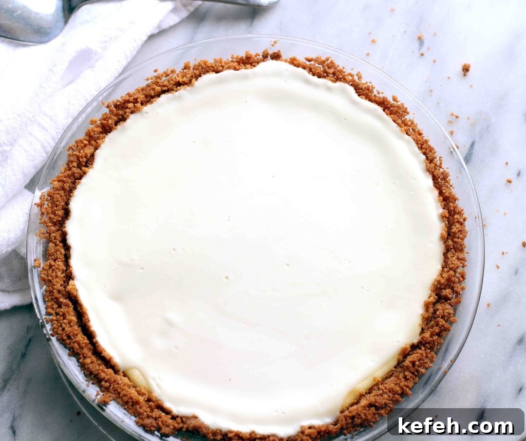 cream cheese pie1
