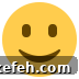 :)