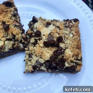 Homemade Raspberry Crumb Bars with Buttery Crust 4 raspberry bars