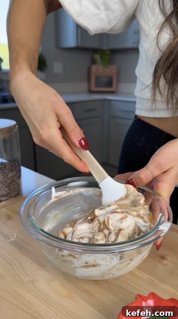 Frozen Yogurt Bites: Dairy-Free Option 4 img 6641 3