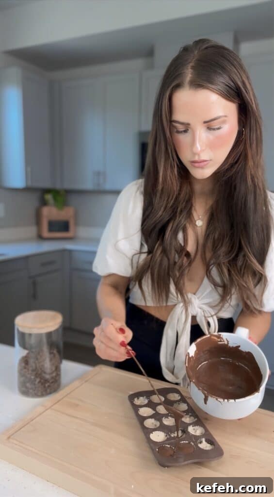 Frozen Yogurt Bites: Dairy-Free Option 6 img 6641 5